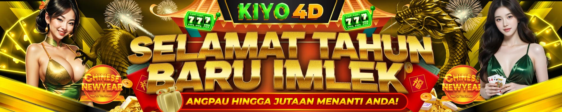 KIYO4D GUCCYTOTO TERBAIK TAHUN 2024 Di indonesia